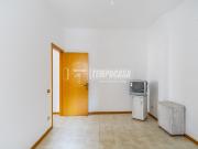Casa indipendente in vendita a Civitanova Marche