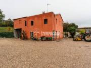 Casa indipendente in vendita a Civitanova Marche,...