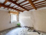 Casa indipendente in vendita a Civitanova Marche MC