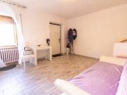 Appartamento in vendita a Civitanova Marche MC