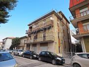 Casa indipendente in vendita a Civitanova Marche MC