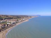 Casa indipendente in vendita a Civitanova Marche MC