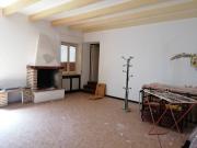 Casa indipendente in vendita a Civitanova Marche MC