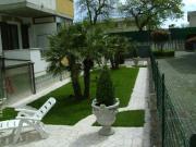 Casa indipendente in vendita a Civitanova Marche MC