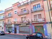 Casa indipendente in vendita a Civitanova Marche MC