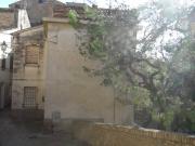 Casa indipendente in vendita a Civitanova Marche MC