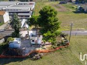 Casa indipendente in vendita a Civitanova Marche MC