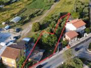Casa indipendente in vendita a Civitanova Marche MC