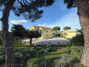 Casa indipendente in vendita a Civitanova Marche MC