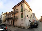 Casa indipendente in vendita a Civitanova Marche MC