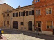 Casa indipendente in vendita a Civitanova Marche MC