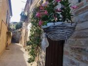 Casa indipendente in vendita a Civitanova Marche MC