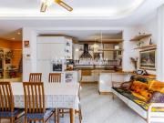 Casa indipendente in vendita a Civitanova Marche MC