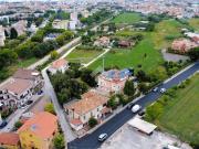 Casa indipendente in vendita a Civitanova Marche MC