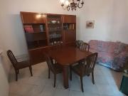 Casa indipendente in vendita a Civitanova Marche MC