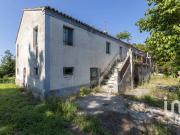 Casa indipendente in vendita a Civitanova Marche MC
