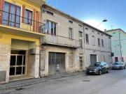 Casa indipendente in vendita a Civitanova Marche MC