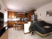 Casa indipendente in vendita a Civitanova Marche MC