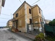 Appartamento in vendita a Civitanova Marche MC
