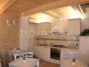 Casa indipendente in vendita a Civitanova Marche via...