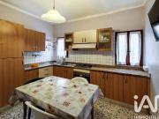 Casa indipendente in vendita a Civitanova Marche via...