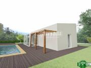 Casa indipendente in vendita a Civitanova Marche via...