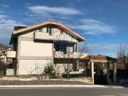 Casa indipendente in vendita a Civitella Casanova