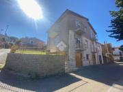 Casa indipendente in vendita a Civitella d'Agliano VT