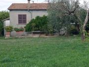 Casa indipendente in vendita a Civitella d'Agliano VT