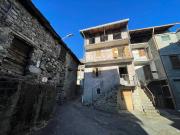 Casa indipendente in vendita a Civo SO