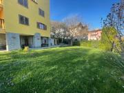 Casa indipendente in vendita a Civo SO