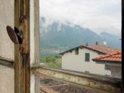 Casa indipendente in vendita a Claino con Osteno