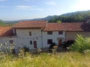 Casa indipendente in vendita a Clavesana CN