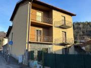 Casa indipendente in vendita a Clusone BG