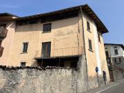 Casa indipendente in vendita a Clusone BG