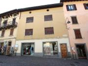 Casa indipendente in vendita a Clusone BG