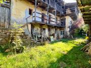 Casa indipendente in vendita a Coassolo Torinese TO Casa indipendente in vendita a Coassolo Torinese TO