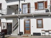 Casa indipendente in vendita a Coazze