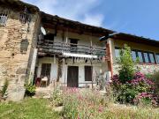 Casa indipendente in vendita a Coazze