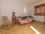 Casa indipendente in vendita a Coazze