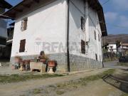 Casa indipendente in vendita a Coazze