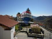 Casa indipendente in vendita a Coazze