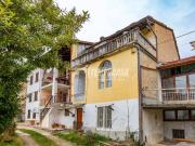 Casa indipendente in vendita a Coazze TO