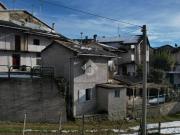 Casa indipendente in vendita a Coazze TO