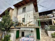 Casa indipendente in vendita a Coazze TO
