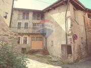 Casa indipendente in vendita a Cocquio Trevisago