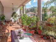Casa indipendente in vendita a Cocquio Trevisago VA