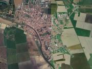 Casa indipendente in Vendita a Codigoro