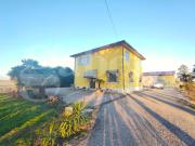 Casa indipendente in vendita a Mesola
