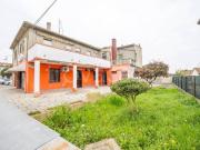 Casa indipendente in vendita a Codigoro via Bengasi,...